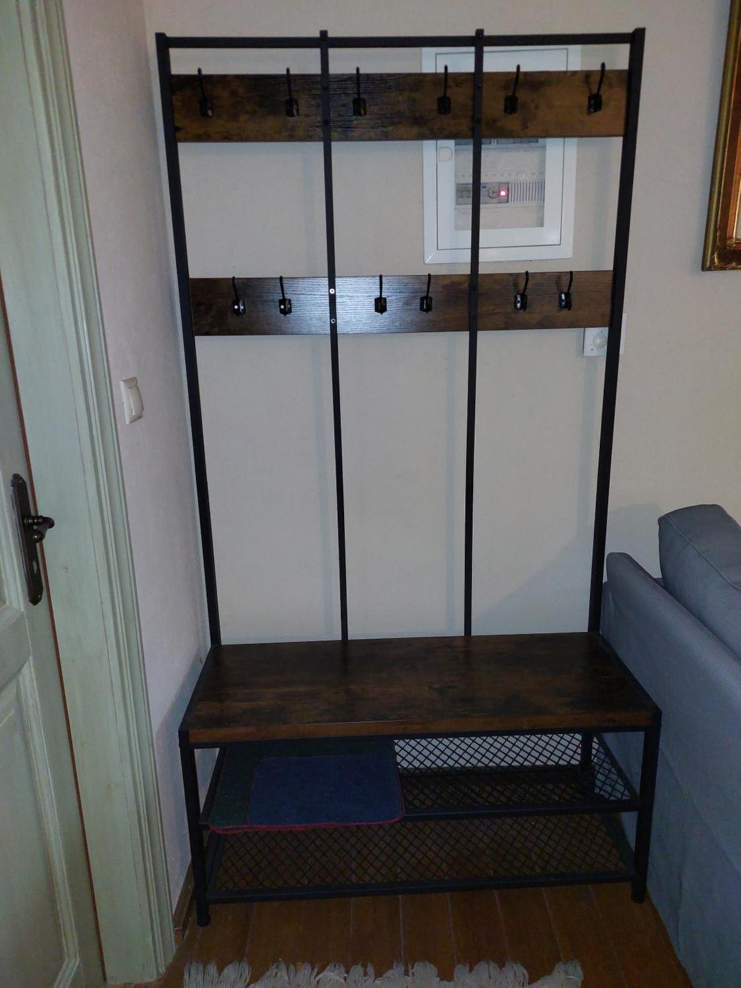 Maisonette Korfes-Κορφές-Μ Δύο Αυτόνομοι Όρoφοι Της Βίλας Κορφές Για Οικογένειες Και Μικρές Παρέες Karpenisi Ngoại thất bức ảnh