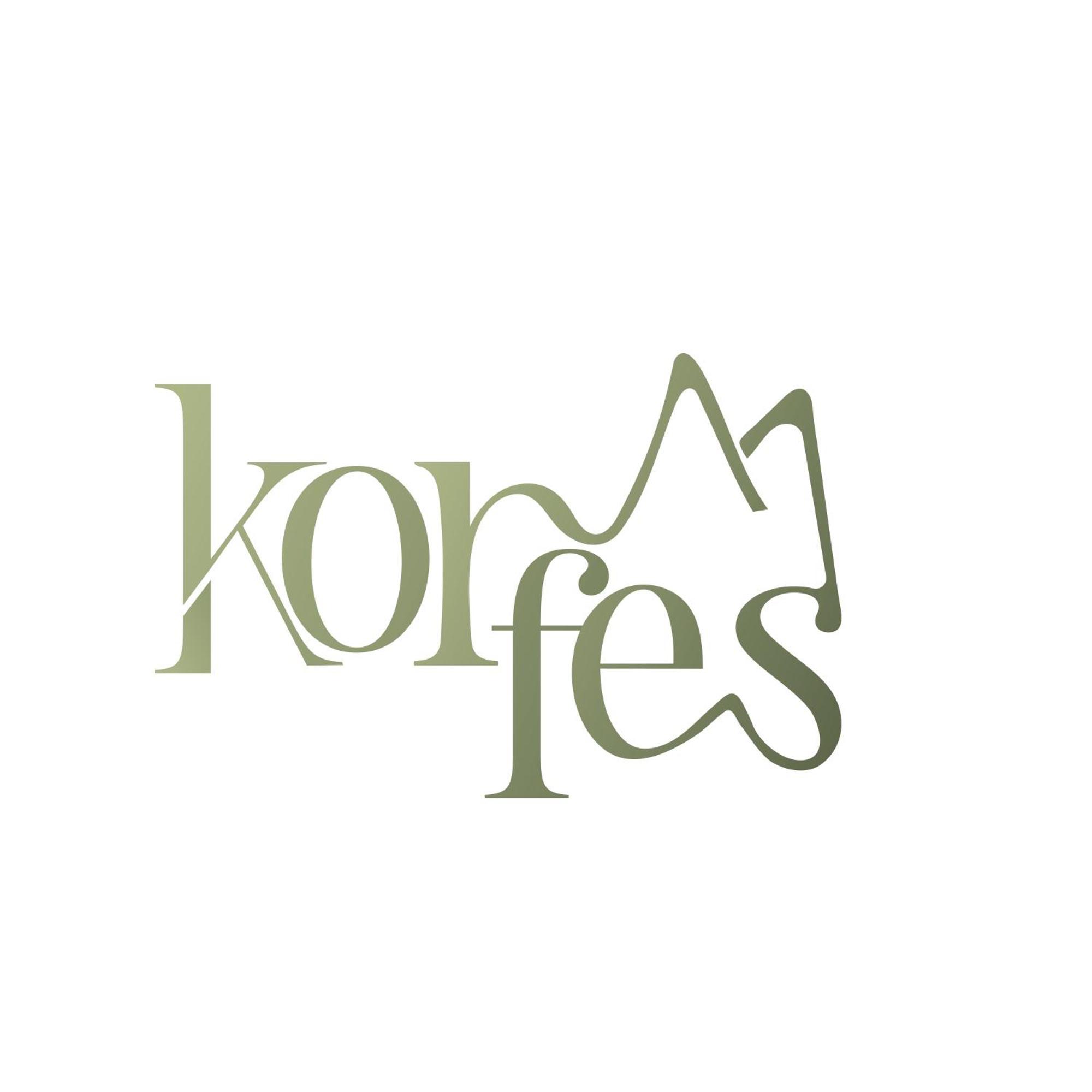 Maisonette Korfes-Κορφές-Μ Δύο Αυτόνομοι Όρoφοι Της Βίλας Κορφές Για Οικογένειες Και Μικρές Παρέες Karpenisi Ngoại thất bức ảnh